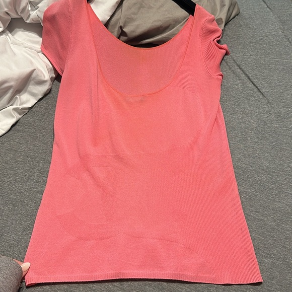 Chanel Top - Picture 6 of 8